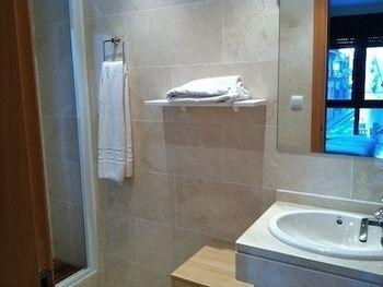 Apartamentos Rafael Loft Alicante Luaran gambar