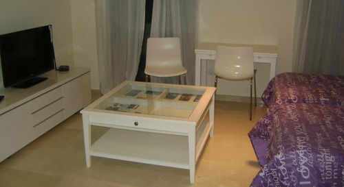 Apartamentos Rafael Loft Alicante Luaran gambar